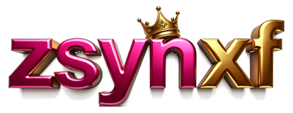 zsyhxf